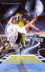 Watch The Wizard of Speed and Time Zmovies