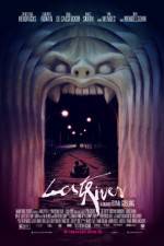 Watch Lost River Zmovies