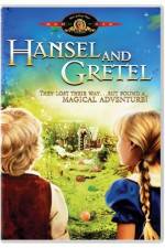 Watch Hansel and Gretel Zmovies