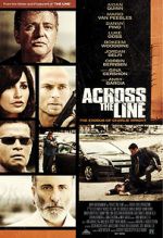 Watch Across the Line: The Exodus of Charlie Wright Zmovies