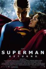 Watch Superman Returns Zmovies