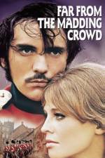 Watch Far from the Madding Crowd Zmovies