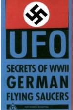 Watch Nazi UFO Secrets of World War II Zmovies