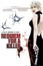 Watch Requiem for a Killer Zmovies