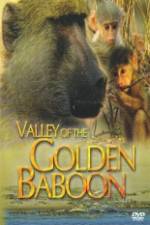 Watch National Geographic Golden Baboons Zmovies