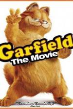 Watch Garfield Zmovies