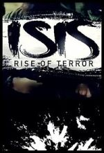 Watch ISIS: Rise of Terror Zmovies