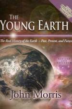 Watch The Young Age of the Earth Zmovies