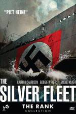 Watch The Silver Fleet Zmovies