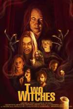 Watch Two Witches Zmovies
