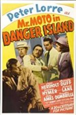 Watch Mr. Moto in Danger Island Zmovies