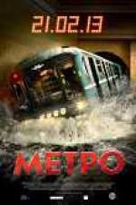 Watch Metro Zmovies