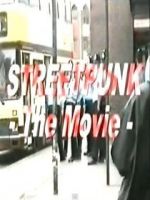 Watch StreetPunk: The Movie Zmovies