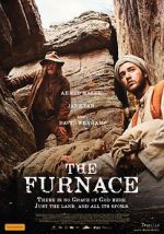 Watch The Furnace Zmovies