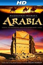 Watch Arabia 3D Zmovies