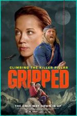 Watch Gripped: Climbing the Killer Pillar Zmovies