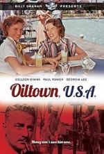 Watch Oiltown, U.S.A. Zmovies