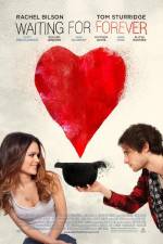 Watch Waiting for Forever Zmovies