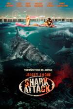 Watch Jersey Shore Shark Attack Zmovies