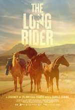 Watch The Long Rider Zmovies