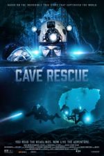 Watch Cave Rescue Zmovies