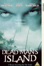 Watch Dead Man's Island Zmovies