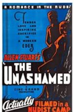 Watch Unashamed: A Romance Zmovies