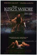 Watch The King\'s Whore Zmovies