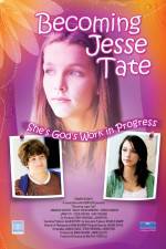 Watch Becoming Jesse Tate Zmovies