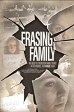 Watch Erasing Family Zmovies