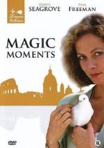 Watch Magic Moments Zmovies