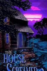 Watch Hellgate: The House That Screamed 2 Zmovies