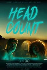 Watch Head Count Zmovies