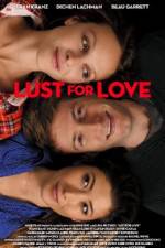 Watch Lust for Love Zmovies