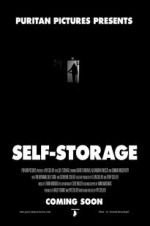 Watch Self-Storage Zmovies