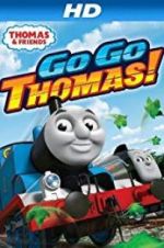 Watch Thomas & Friends: Go Go Thomas! Zmovies