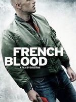 Watch French Blood Zmovies