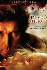 Watch The Devil's Mercy Zmovies