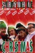 Watch SNL Christmas Special Zmovies