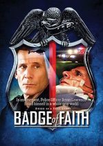 Watch Badge of Faith Zmovies