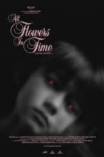 Watch All Flowers in Time Zmovies