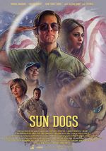 Watch Sun Dogs Zmovies