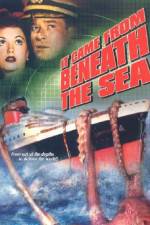 Watch It Came from Beneath the Sea Zmovies