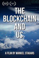 Watch The Blockchain and Us Zmovies