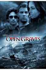 Watch Open Graves Zmovies