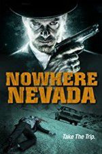 Watch Nowhere Nevada Zmovies