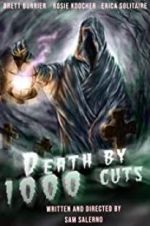 Watch Death by 1000 Cuts Zmovies