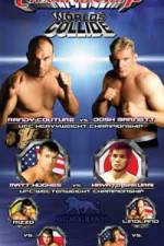 Watch UFC 36 Worlds Collide Zmovies