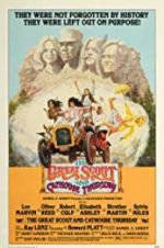Watch The Great Scout & Cathouse Thursday Zmovies