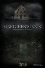Watch Gretchen\'s Lock Zmovies